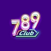 789club