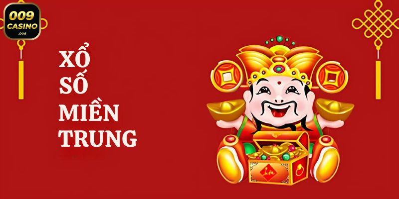 choi xo so mien trung 009 casino