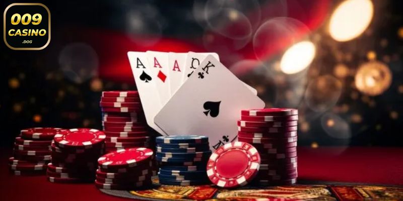 hack baccarat 009 casino 2