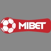 mibet