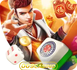 GAME BÀI